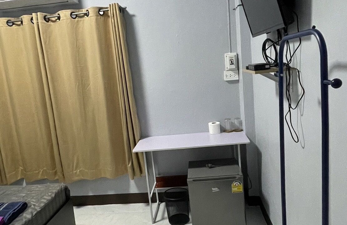 Photo of Bedroom in Phitsanulok