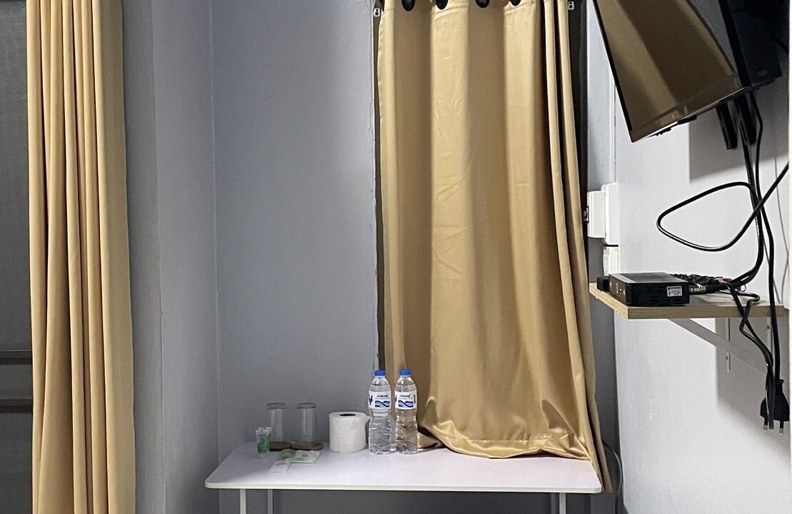 Photo of Bedroom in Phitsanulok