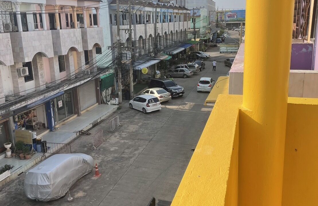 Photo of Bedroom in Phitsanulok