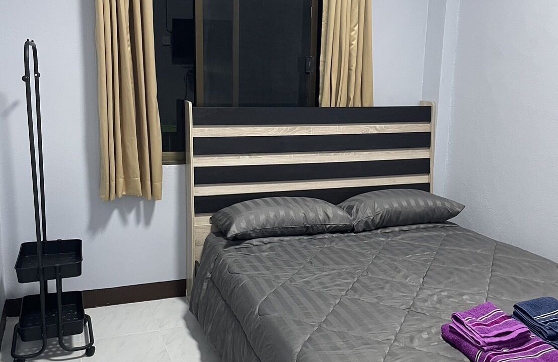 Photo of Bedroom in Phitsanulok