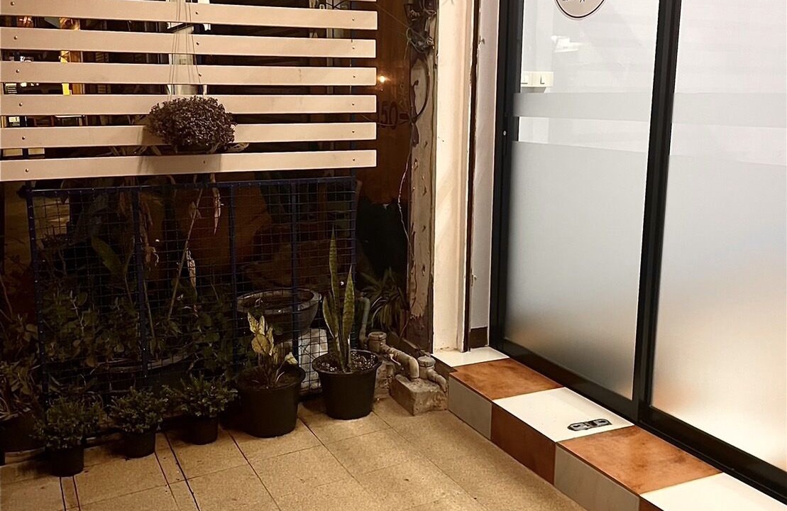 Photo of Outdoor in Phitsanulok