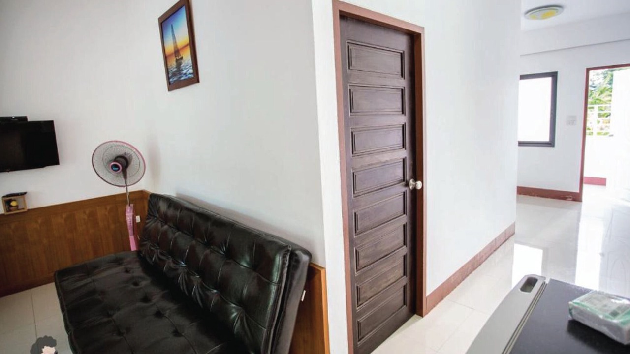 Photo of Bedroom in Uttaradit