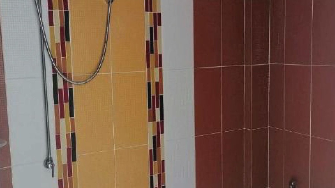 Photo of Bathroom in Uttaradit