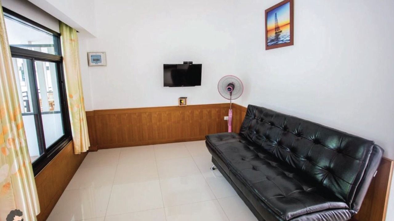 Photo of Bedroom in Uttaradit
