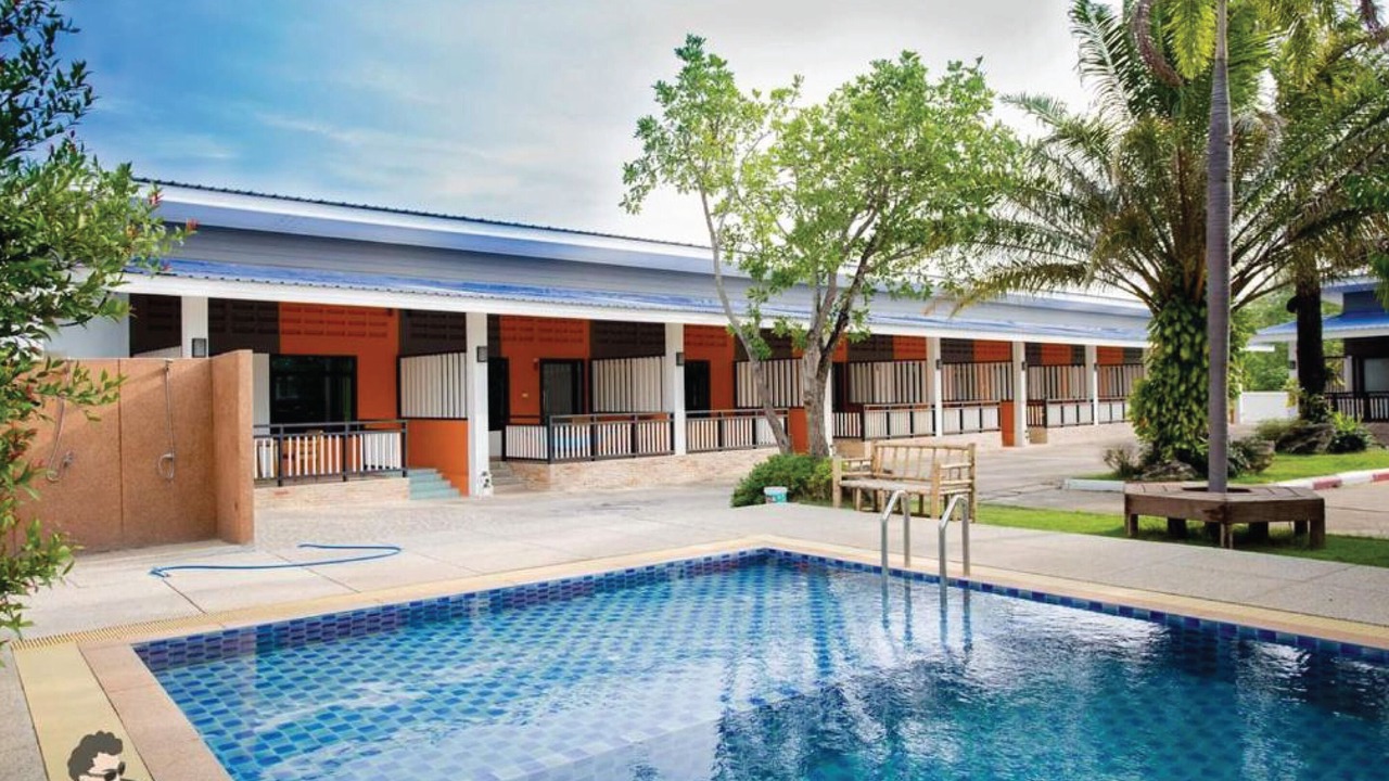 Photo of Outdoor in Uttaradit