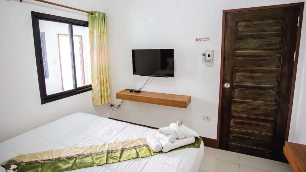 Photo of Bedroom in Uttaradit