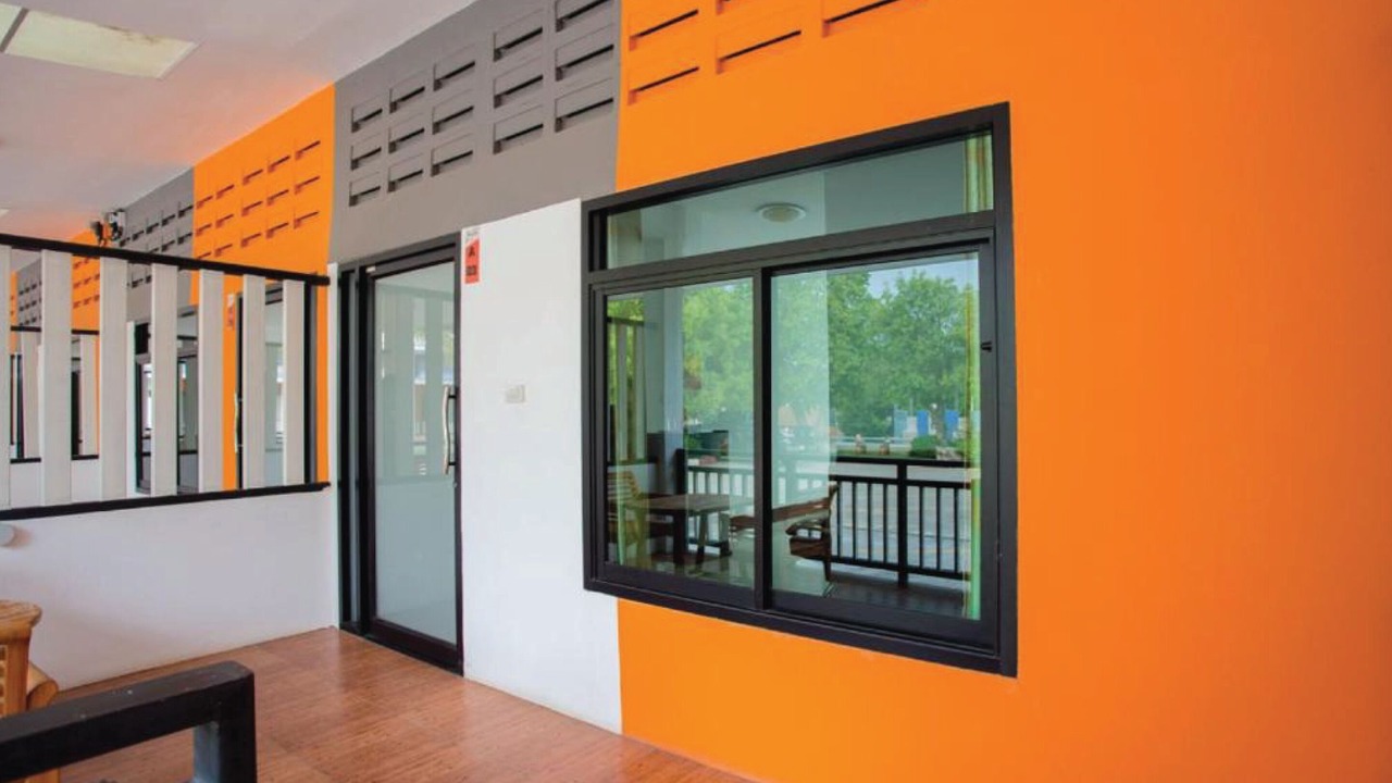 Photo of Bedroom in Uttaradit