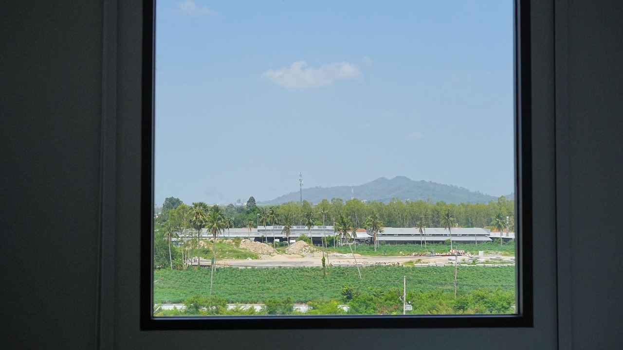 Photo of Bedroom in Ban Chang