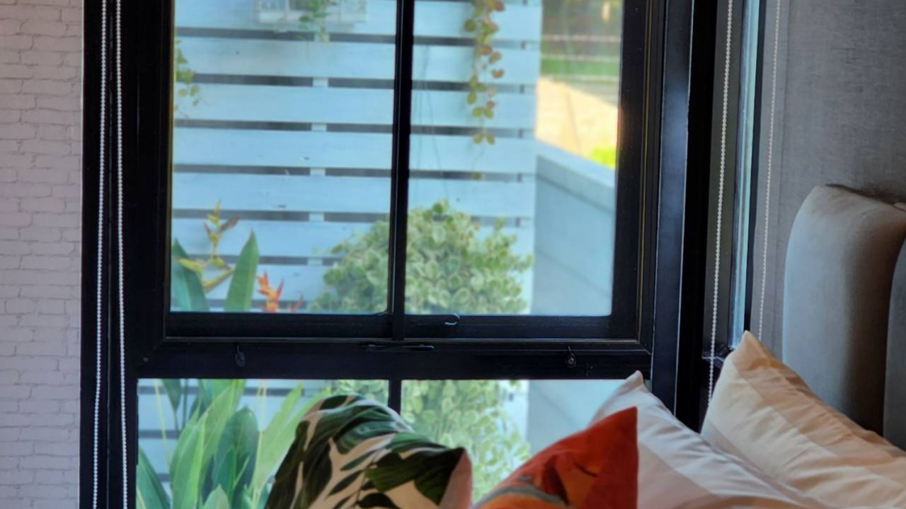 Photo of Bedroom in Chiang Mai