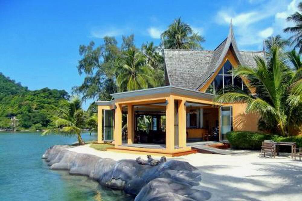Photo of Outdoor in Rayong