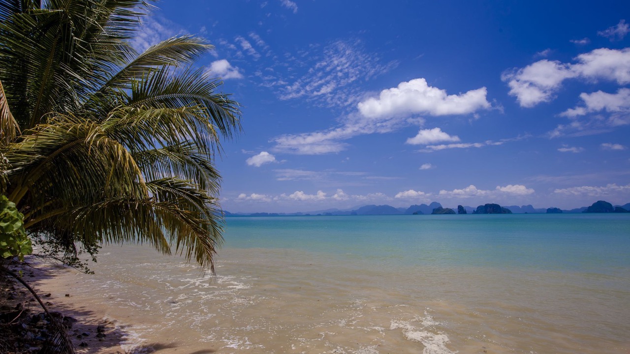 Photo of Others in Ko Yao