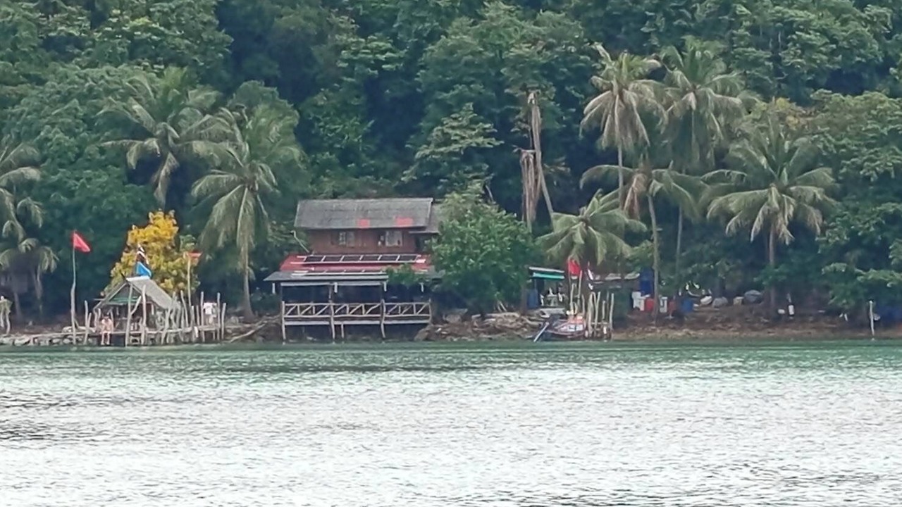 Photo of Others in Khanom