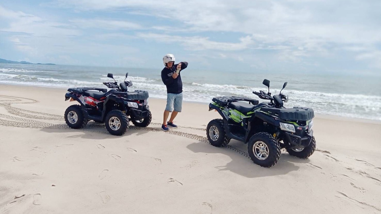 Photo of Others in Khanom