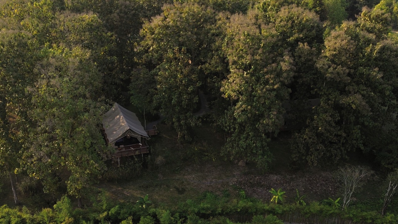 Photo of Others in Bo Kluea