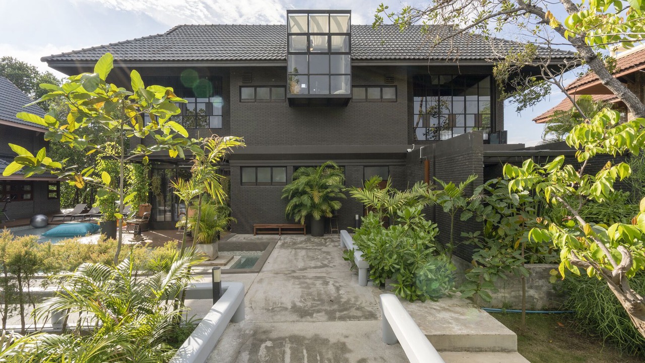 Photo of Outdoor in Laem Phak Bia