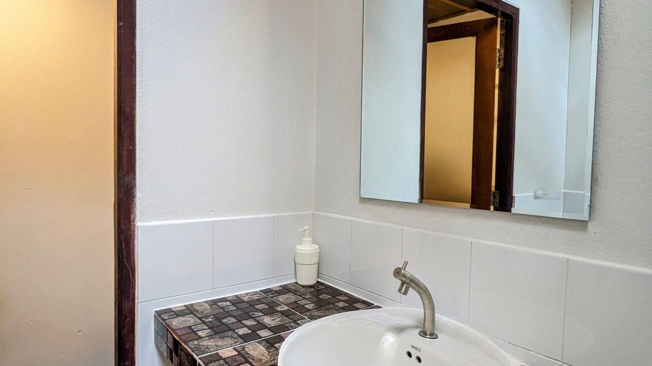 Photo of Bathroom in Ranong