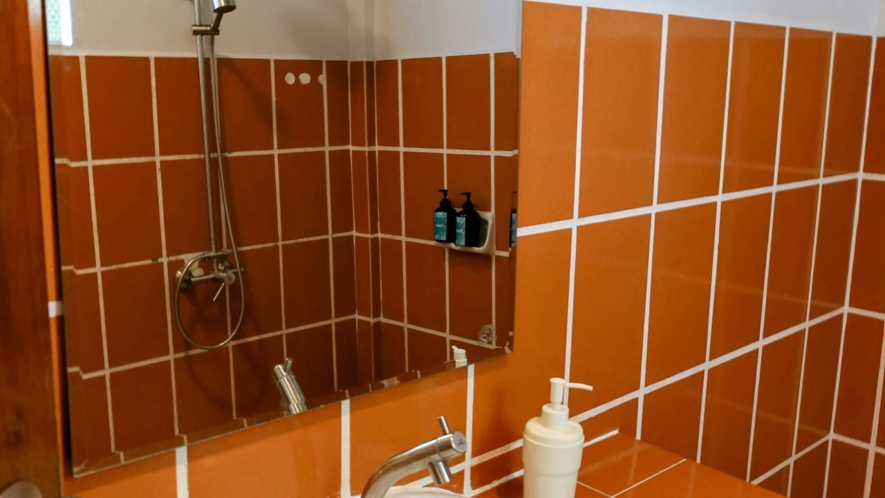 Photo of Bathroom in Ranong