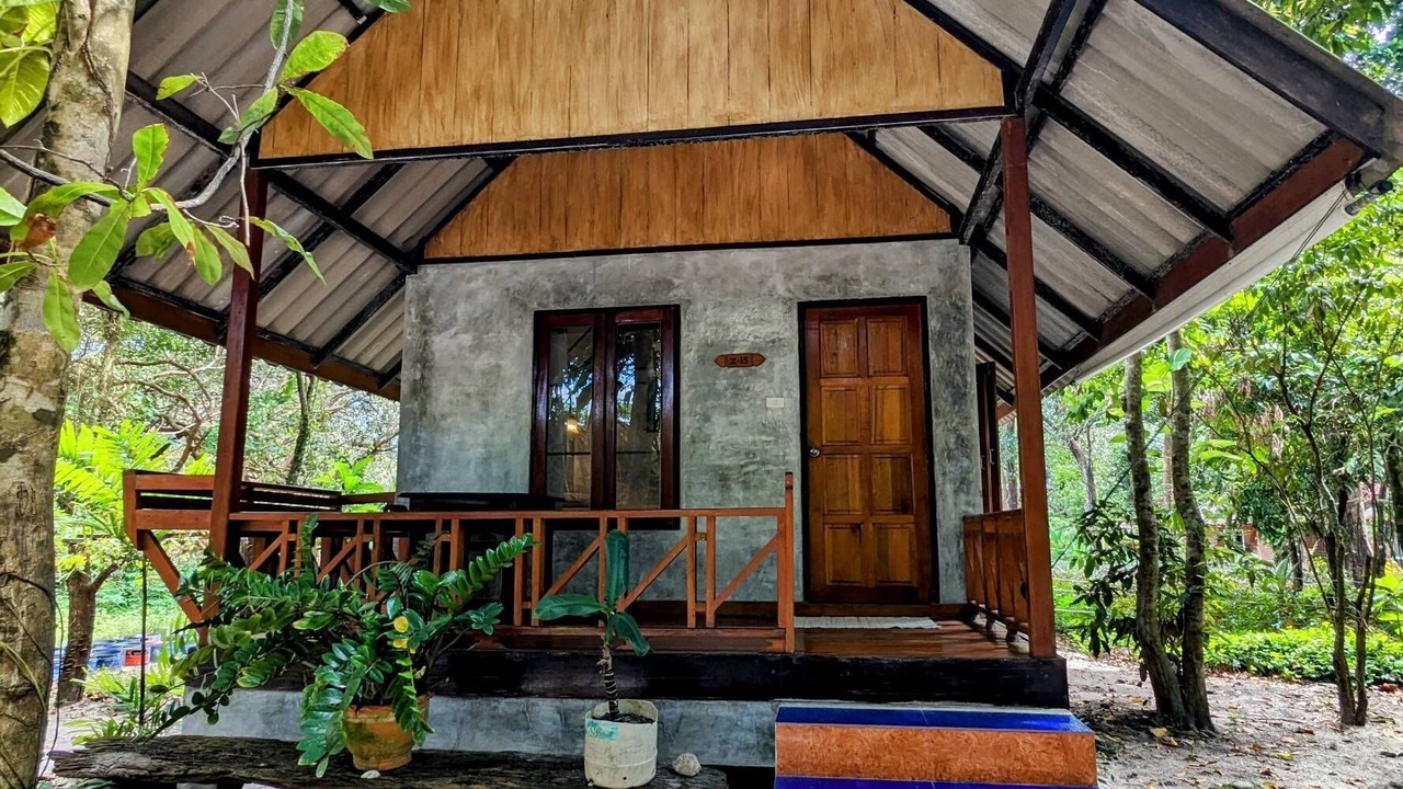 Photo of Outdoor in Ranong