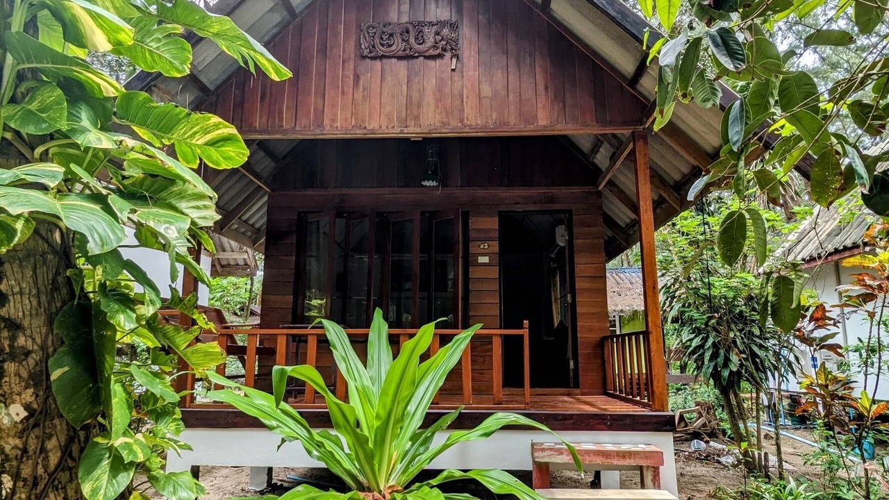 Photo of Outdoor in Ranong