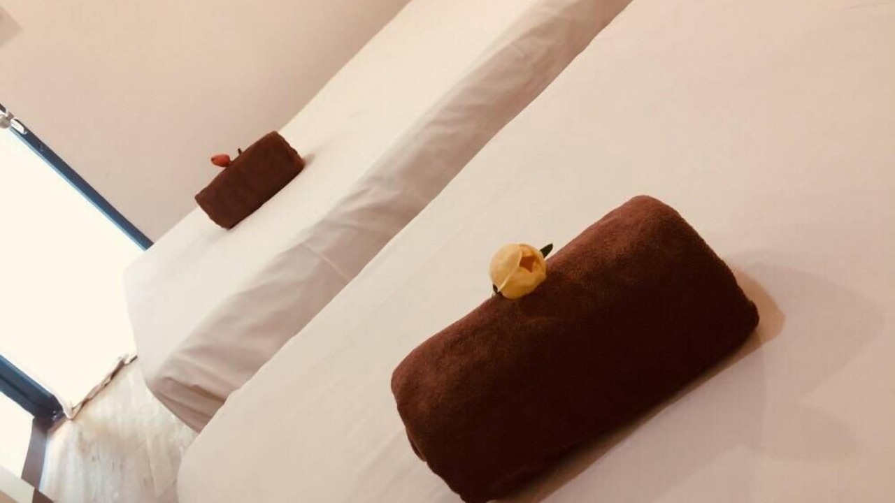 Photo of Bedroom in Khlong Tan