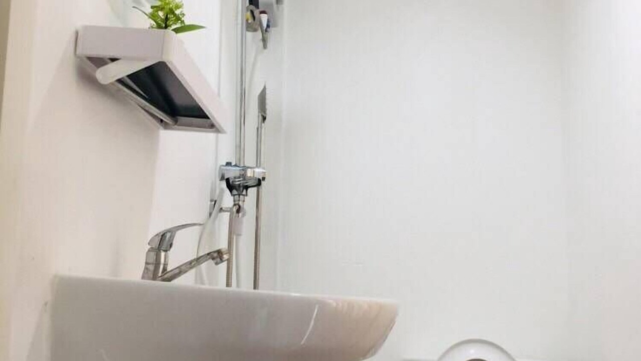 Photo of Bathroom in Khlong Tan