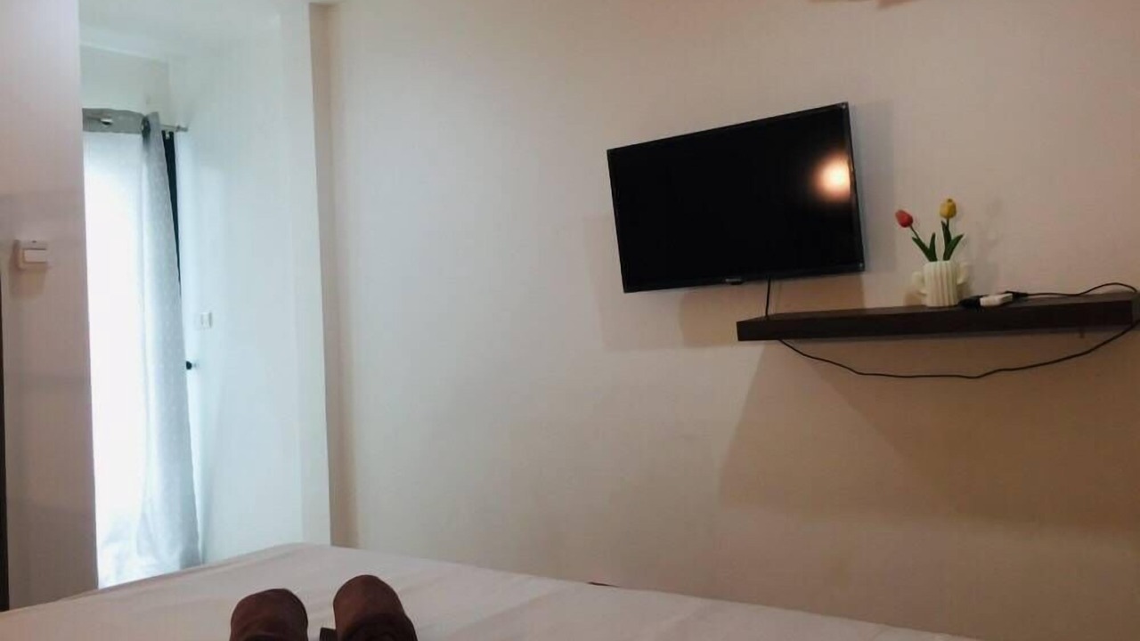 Photo of Bedroom in Khlong Tan