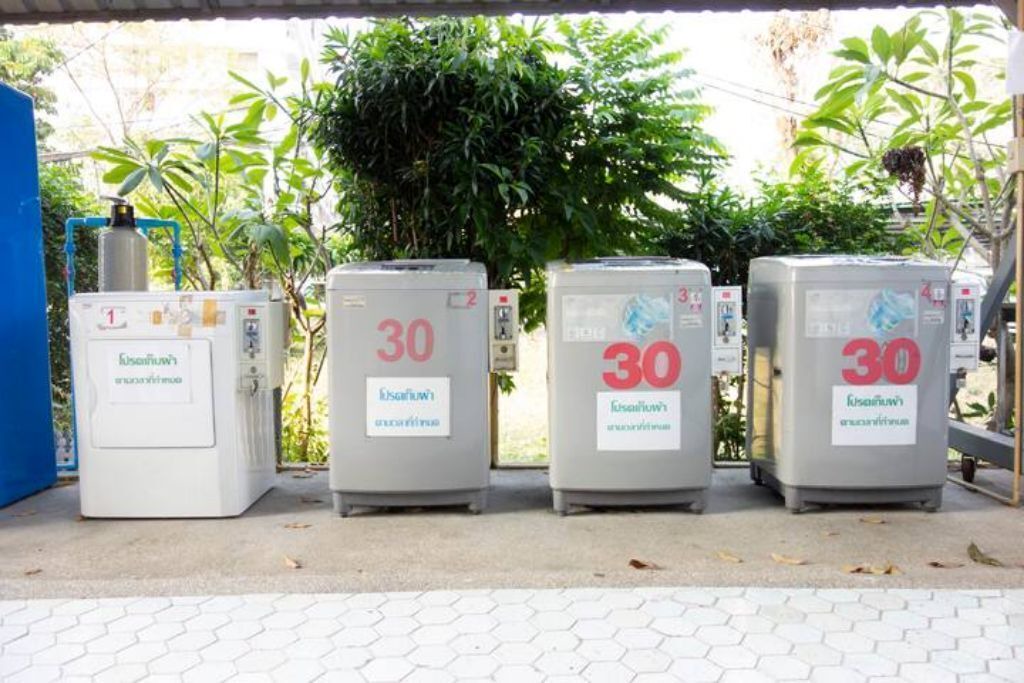 Photo of Others in Chang Phueak