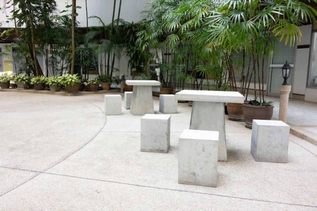 Photo of Outdoor in Chang Phueak