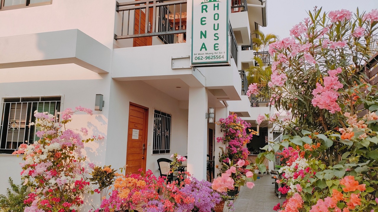 Photo of Outdoor in Old City
