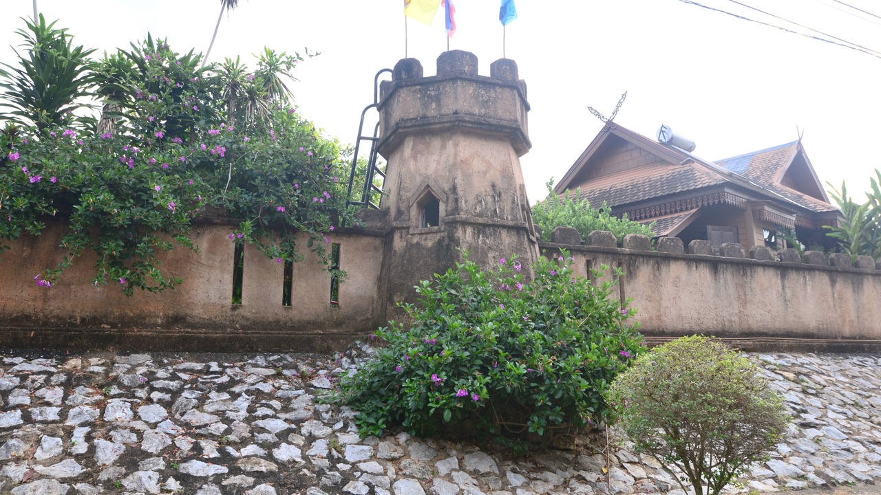 Photo of Others in Yonok