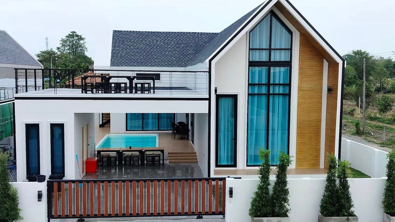 Photo of Outdoor in Rayong
