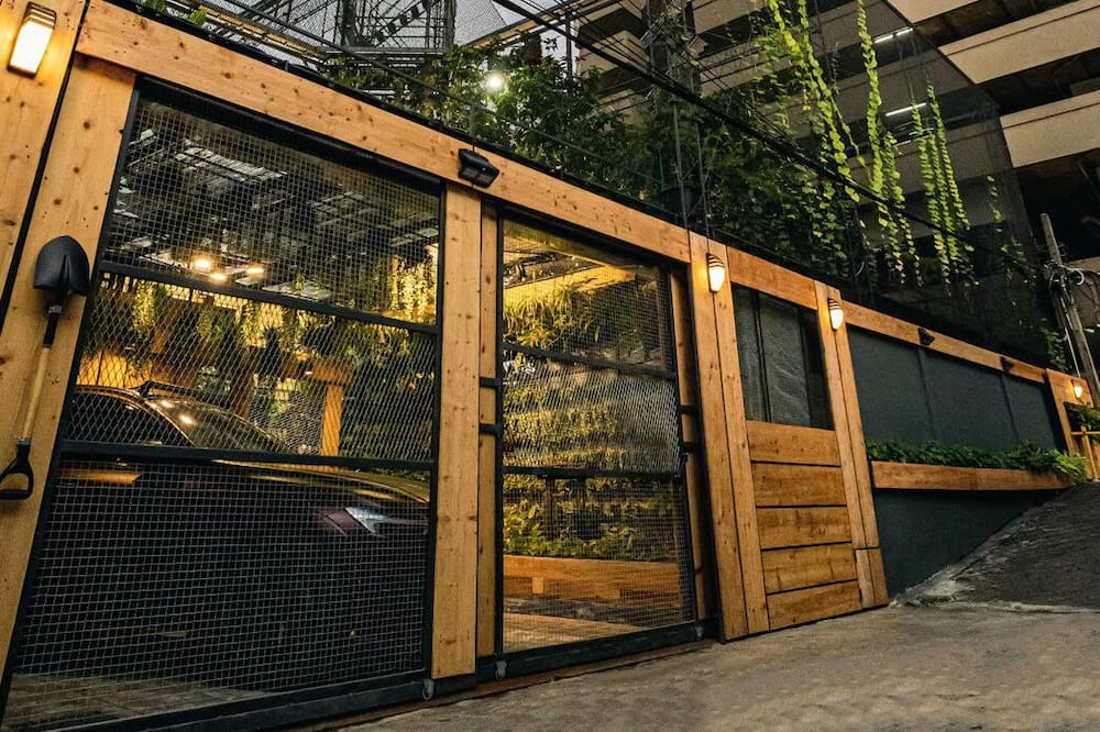 Photo of Outdoor in Chatuchak