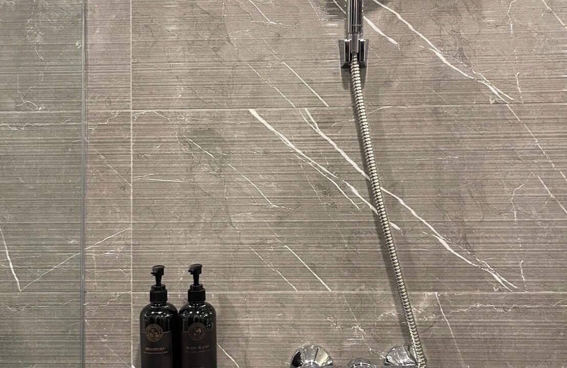 Photo of Bathroom in Lampang