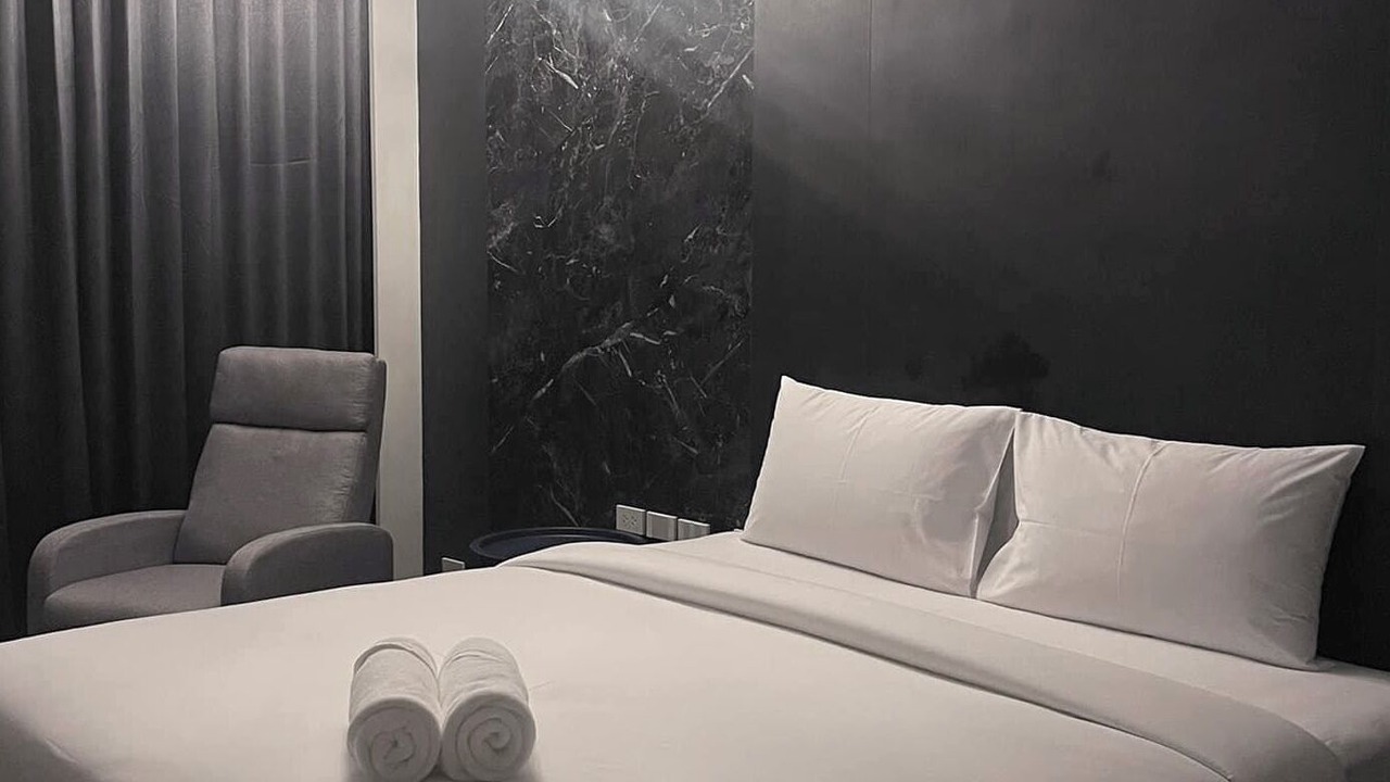 Photo of Bedroom in Lampang