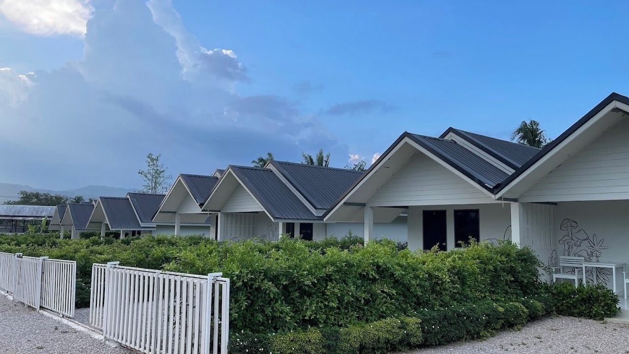 Photo of Outdoor in Bang Saphan