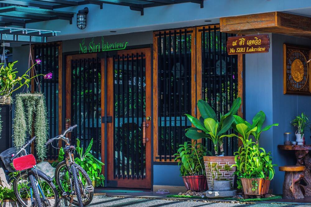 Photo of Outdoor in Racha Thewa
