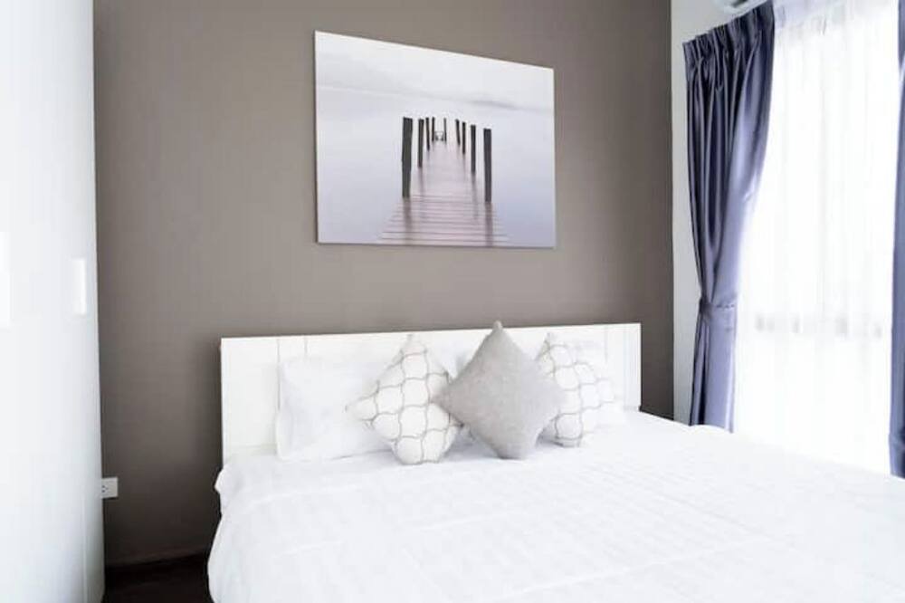 Photo of Bedroom in Sa Khu