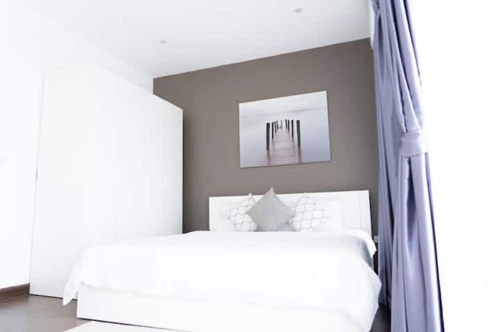 Photo of Bedroom in Sa Khu