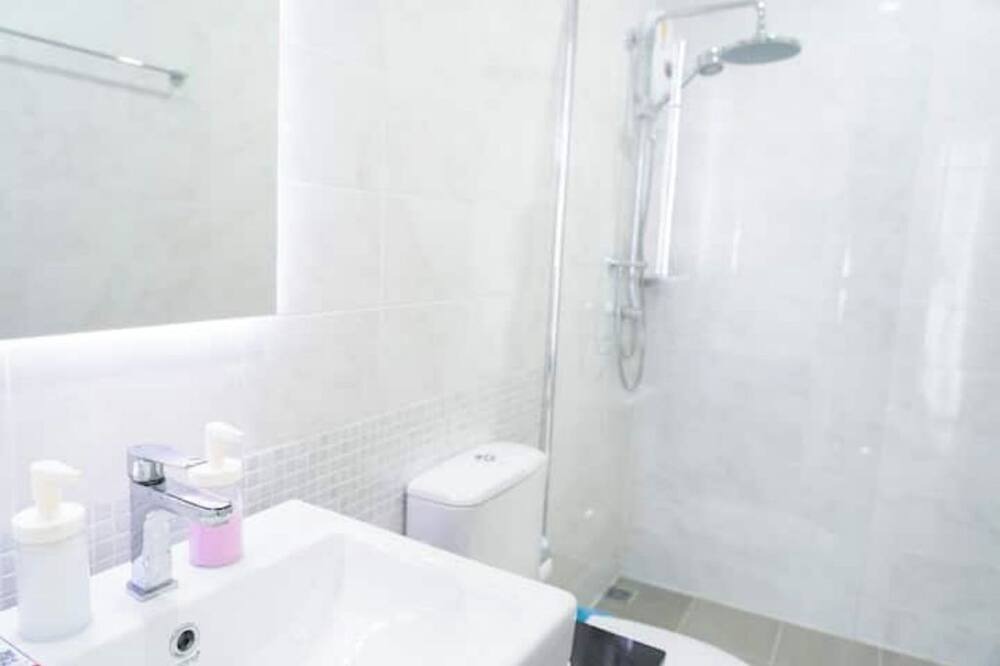 Photo of Bathroom in Sa Khu