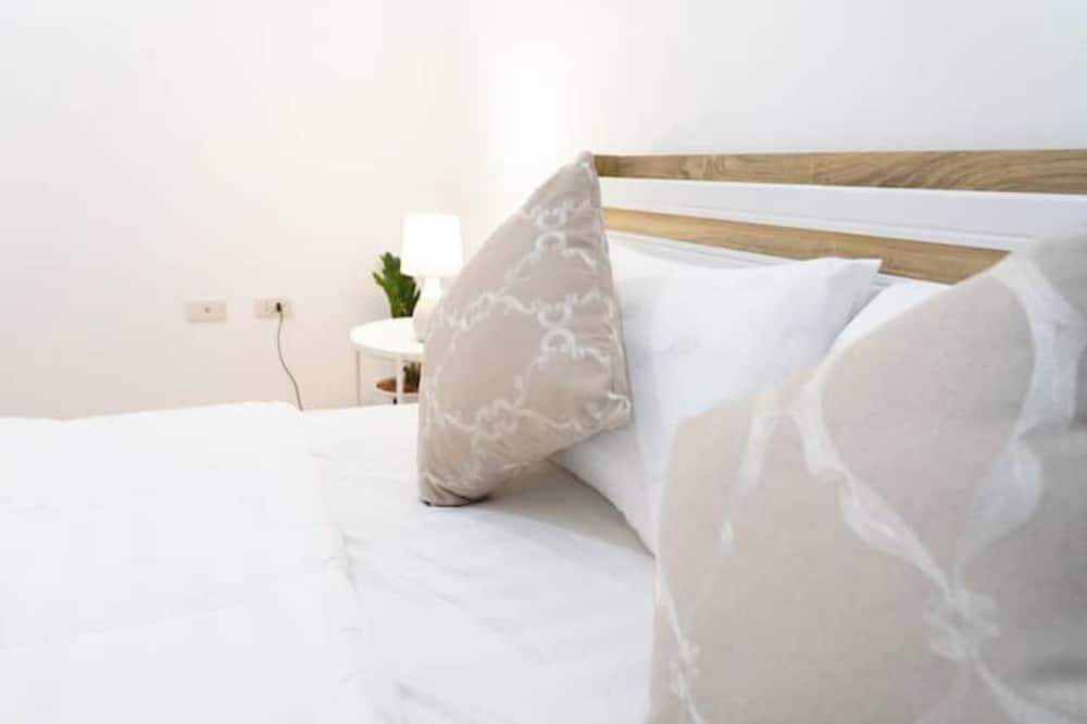 Photo of Bedroom in Sa Khu