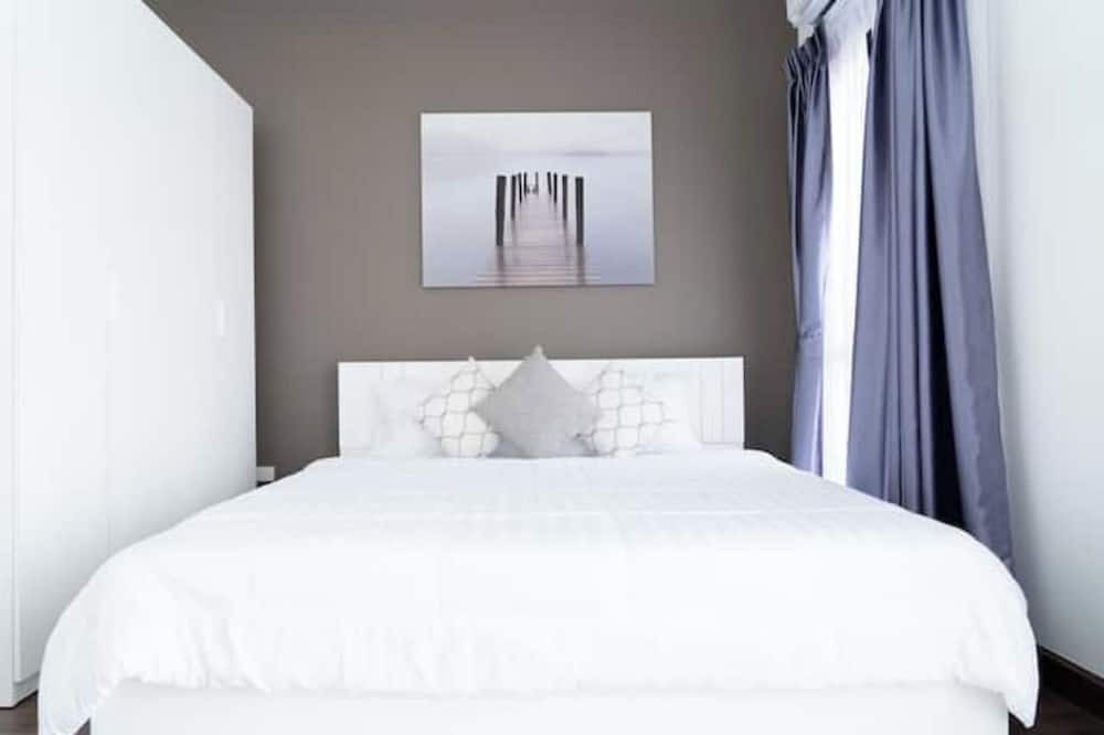 Photo of Bedroom in Sa Khu