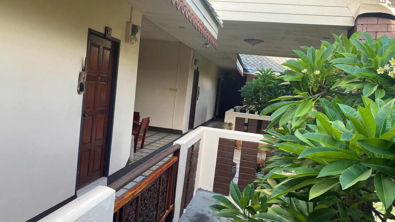Photo of Outdoor in Lamphun