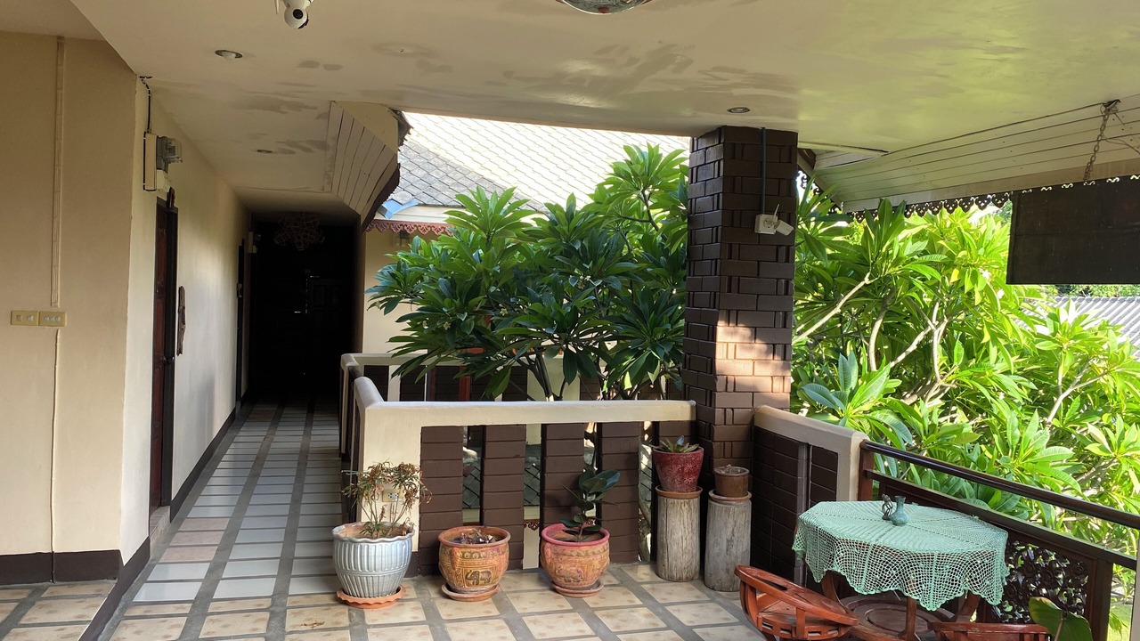 Photo of Outdoor in Lamphun