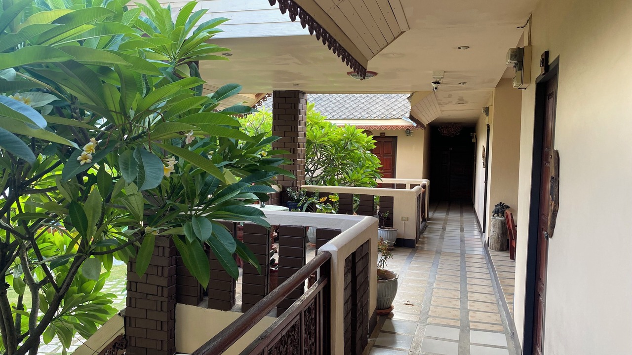 Photo of Outdoor in Lamphun