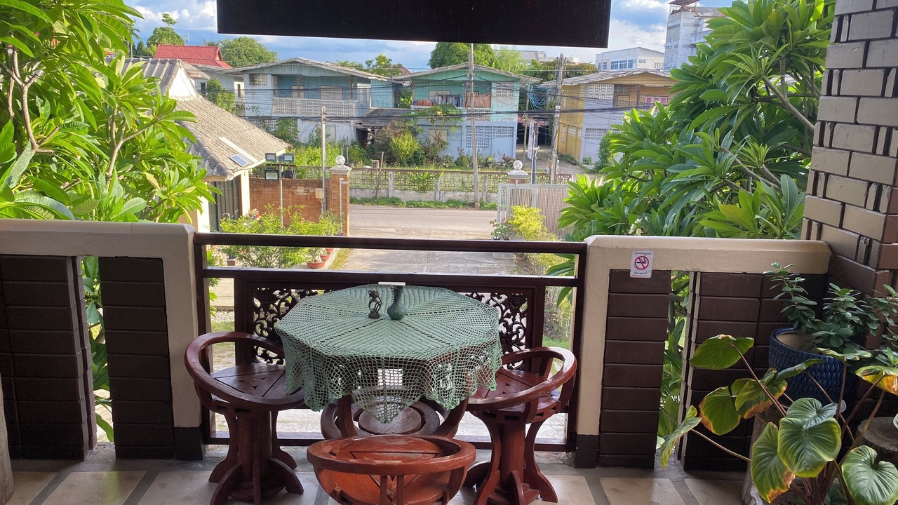 Photo of Outdoor in Lamphun