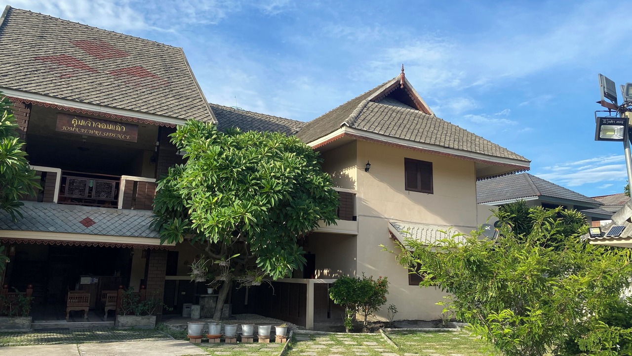 Photo of Outdoor in Lamphun