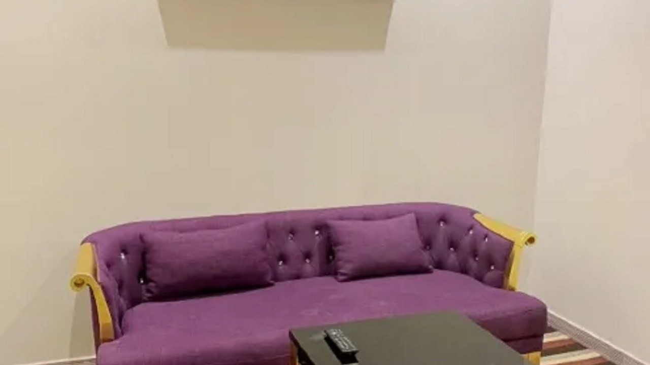 Photo of Bedroom in Chom Phon