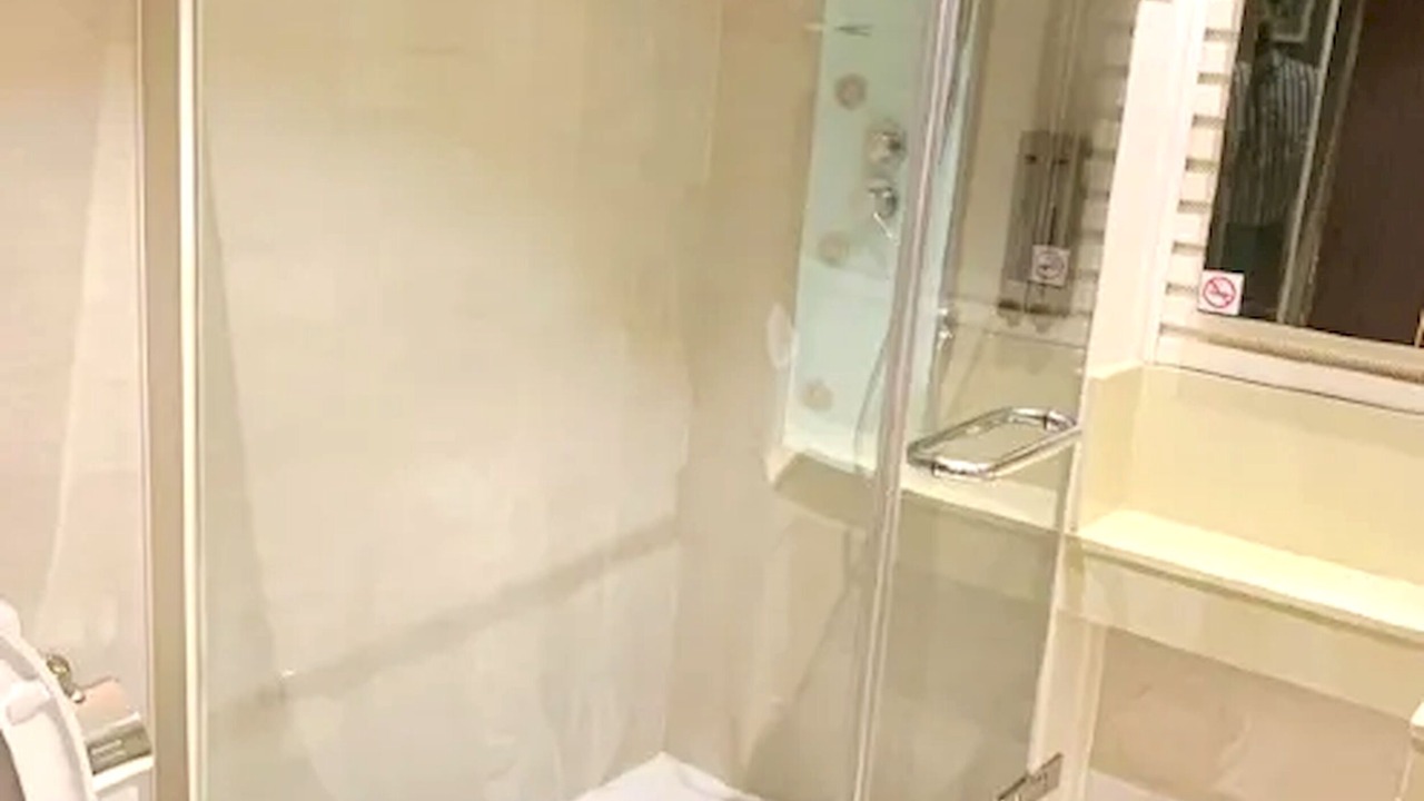 Photo of Bathroom in Chom Phon
