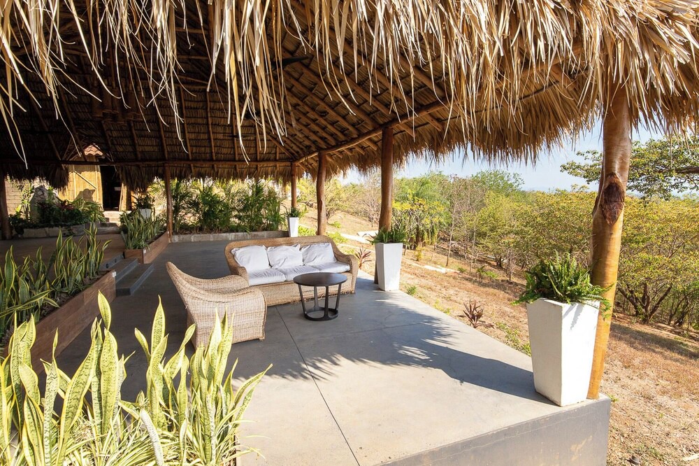 Photo of Outdoor in San Juan del Sur
