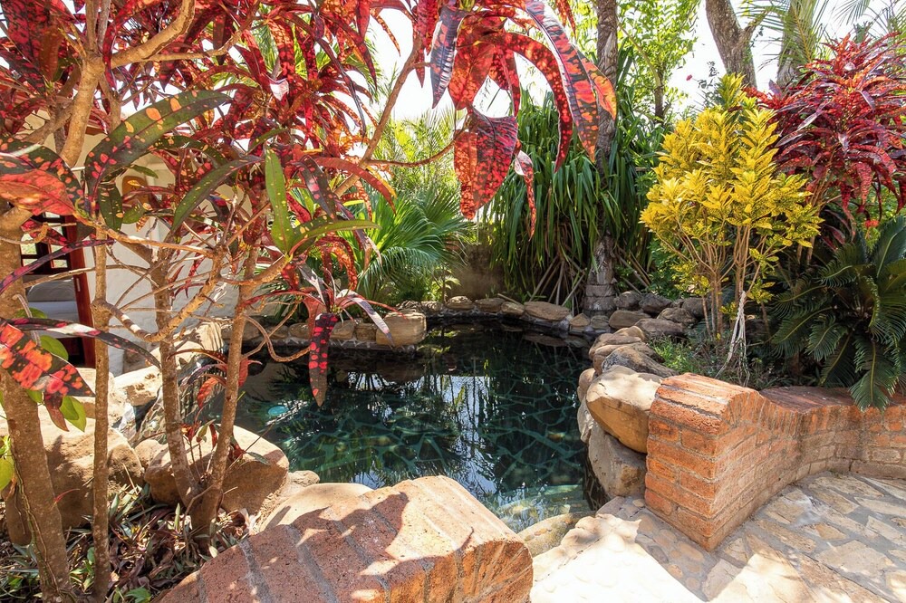 Photo of Outdoor in San Juan del Sur